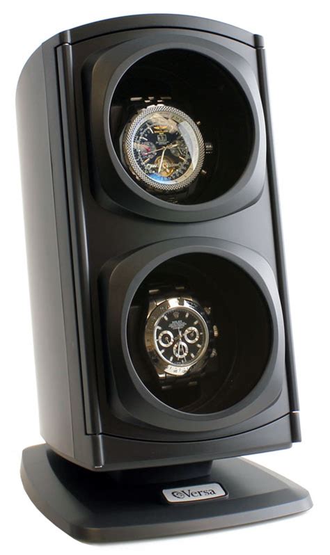 versa automatic watch winder